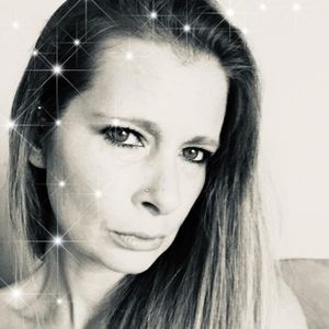 Meet your Posher, Faith